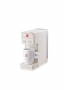 illy, Y3.3 Iperespresso bianca